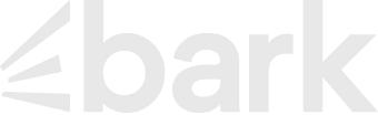 Review Source