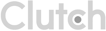 Review Source