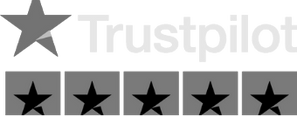 Review Source